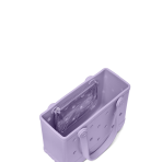 BITTY02_LLS01_C.png
