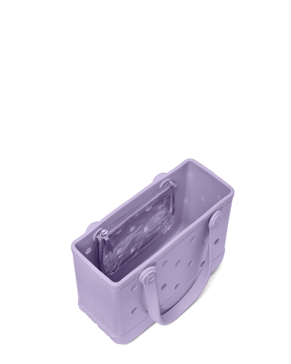 BITTY02_LLS01_C.png