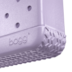 BITTY02_LLS01_E.png