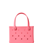BITTY02_LMD01_A.png