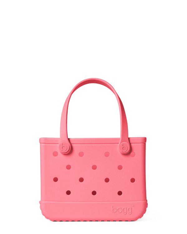 BITTY02_LMD01_A.png