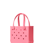 BITTY02_LMD01_B.png
