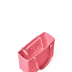 BITTY02_LMD01_C.png