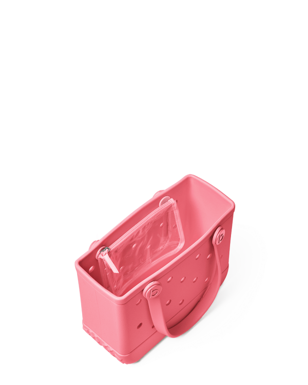 BITTY02_LMD01_C.png