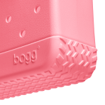 BITTY02_LMD01_E.png