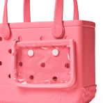 BITTY02_LMD01_F.png