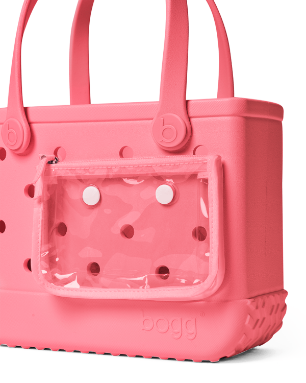 BITTY02_LMD01_F.png