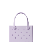 BITTY02_LMT01_A.png