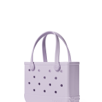 BITTY02_LMT01_B.png