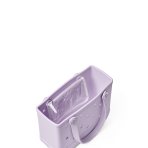 BITTY02_LMT01_C.png