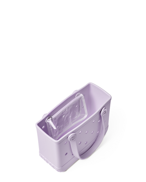 BITTY02_LMT01_C.png