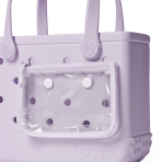BITTY02_LMT01_F.png