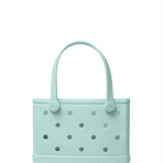 BITTY02_MBS01_A_524.png