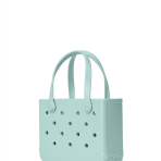 BITTY02_MBS01_B.png