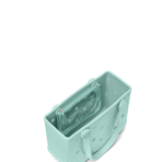 BITTY02_MBS01_C_239.png