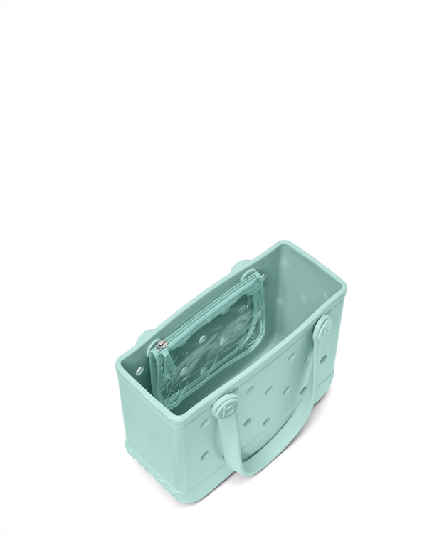 BITTY02_MBS01_C_239.png