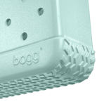 BITTY02_MBS01_E_092.png