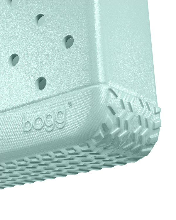 BITTY02_MBS01_E_092.png
