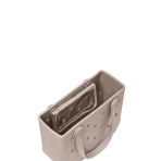 BITTY02_MHS01_C.png