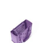 BITTY02_MMZ01_C.png
