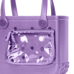 BITTY02_MMZ01_F.png