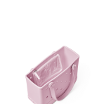 BITTY02_ORC01_C.png