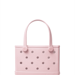 BITTY02_PSW01_A_7c226e56-0a68-44ed-bc33-1292c6169a3e.png