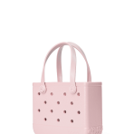 BITTY02_PSW01_B.png