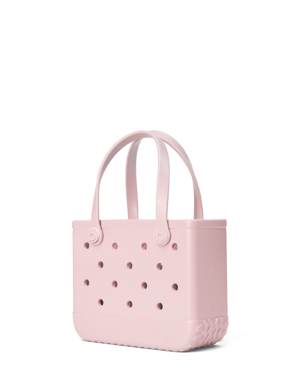 BITTY02_PSW01_B.png
