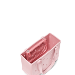 BITTY02_PSW01_C.png