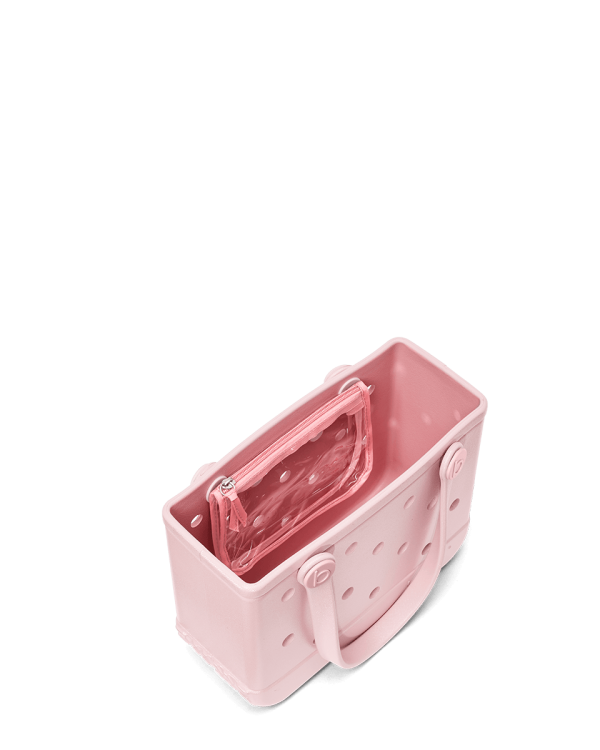 BITTY02_PSW01_C.png