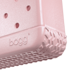 BITTY02_PSW01_E.png