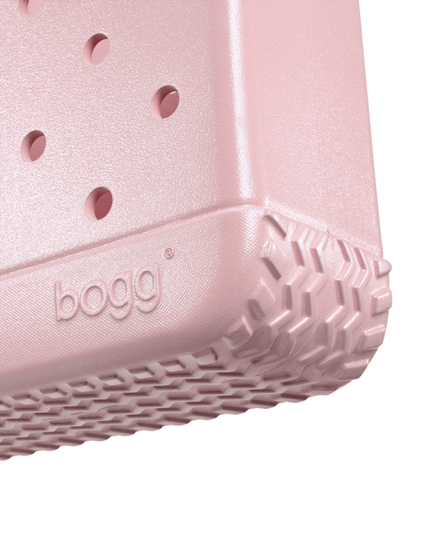 BITTY02_PSW01_E.png