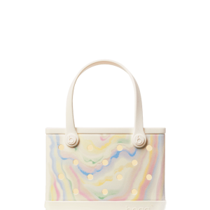 Bitty Bogg Bag - Sugar Rush