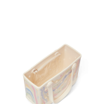 BITTY02_RSH01_C.png