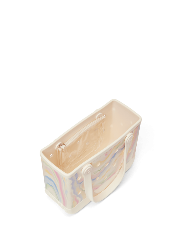 BITTY02_RSH01_C.png