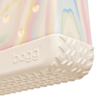 BITTY02_RSH01_E.png