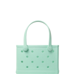 BITTY02_SFS01_A.png