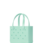 BITTY02_SFS01_B.png