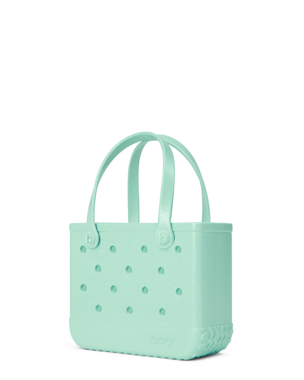 BITTY02_SFS01_B.png