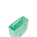 BITTY02_SFS01_C.png