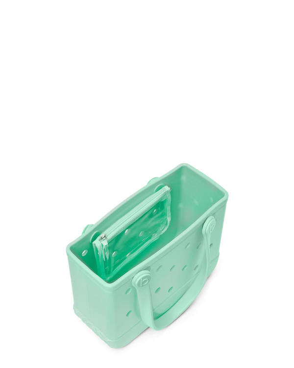 BITTY02_SFS01_C.png