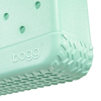 BITTY02_SFS01_E.png