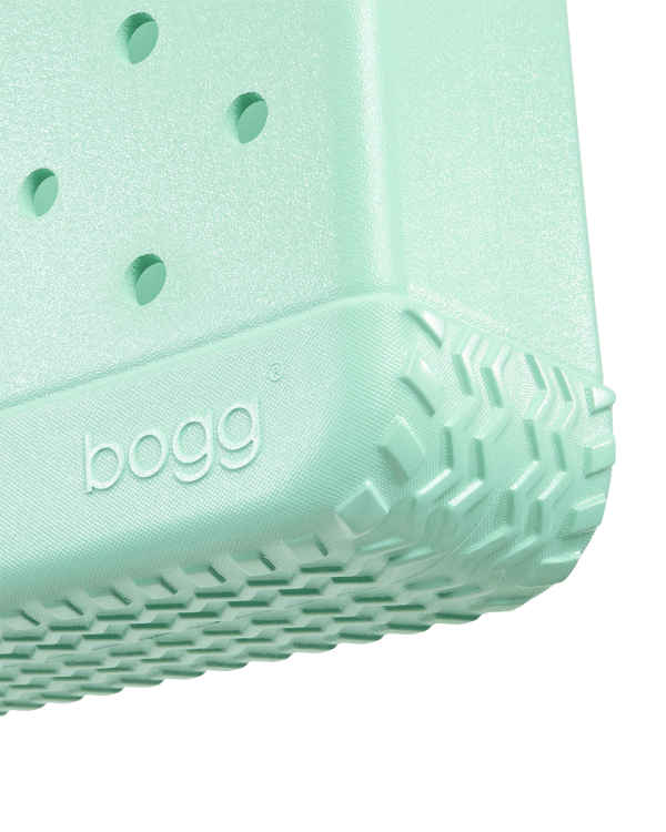 BITTY02_SFS01_E.png