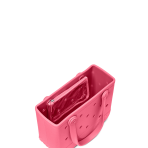 BITTY02_WMS01_C.png