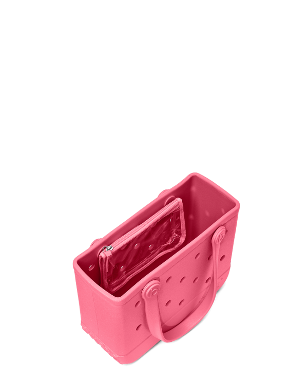 BITTY02_WMS01_C.png