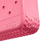 BITTY02_WMS01_E.png