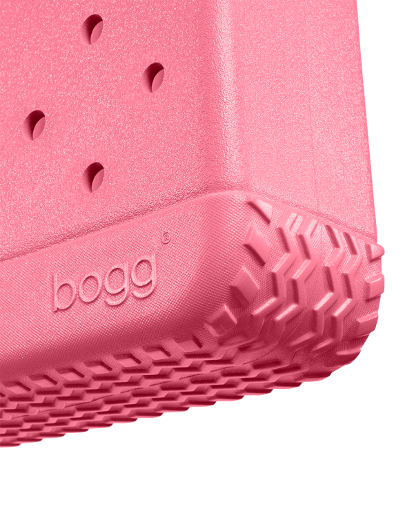 BITTY02_WMS01_E.png