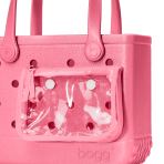 BITTY02_WMS01_F.png