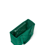 BITTY02_YGL01_C_1.png